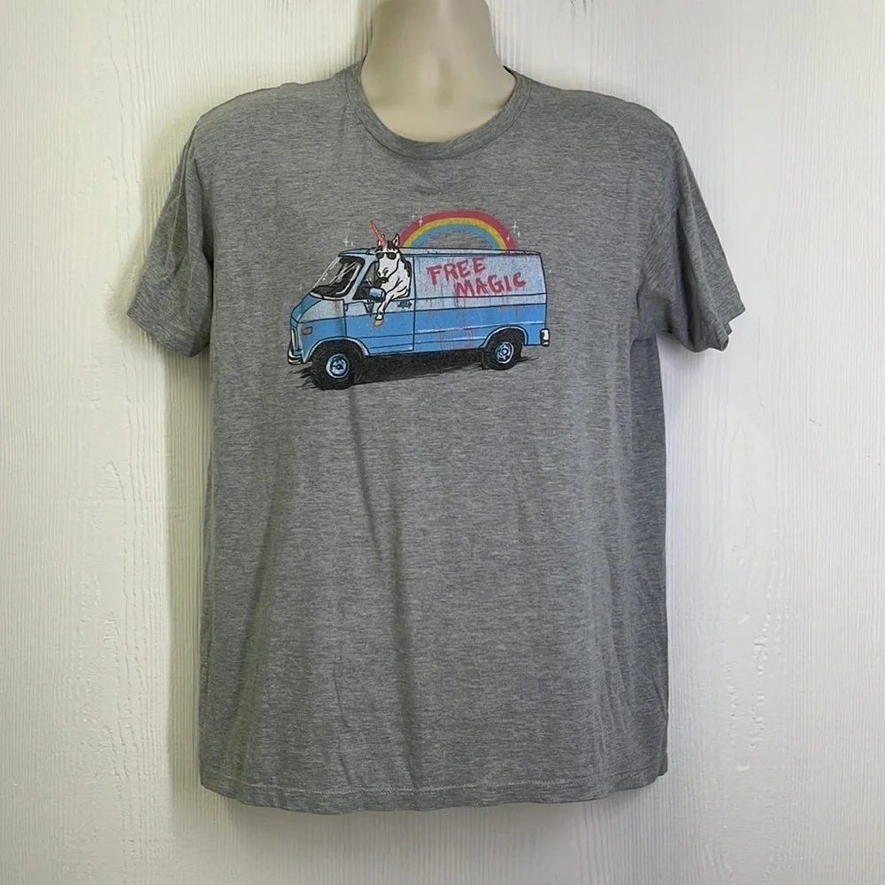 Busted Tee busted tees